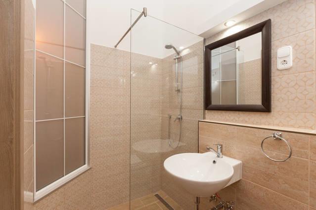 Vaci Street Downtown Apartments ブダペスト 部屋 写真