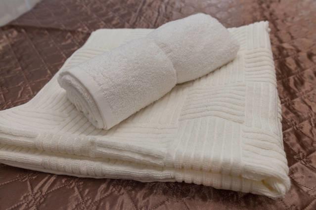Vaci Street Downtown Apartments ブダペスト 部屋 写真